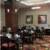 Holiday Inn & Suites
Fullerton, CA
Main Dining Room